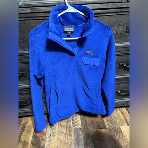 Patagonia size small